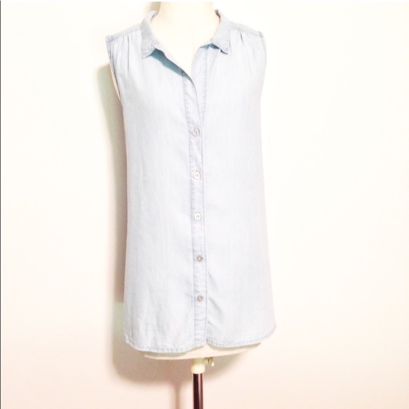 Anthropologie | Cloth & Stone - Picture 3 of 6